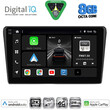 DIGITAL IQ BXK 20704BL_CPAA (9inc) MULTIMEDIA TABLET for TOYOTA AVENSIS (T25) mod. 2003-2009 (BLACK) DIGITAL IQ BXK 20704BL_CPAA (9inc) MULTIMEDIA TABLET for TOYOTA AVENSIS (T25) mod. 2003-2009 (BLACK)