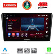 LENOVO SSV 8704BL_CPA (9inc) MULTIMEDIA TABLET for TOYOTA AVENSIS (T25) mod. 2003-2009 (BLACK) LENOVO SSV 8704BL_CPA (9inc) MULTIMEDIA TABLET for TOYOTA AVENSIS (T25) mod. 2003-2009 (BLACK)