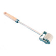 Ρολό Εγκατάστασης - STP Roller Profi