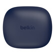 SOUNDFORM™ Rise - True Wireless Earbuds, Blue