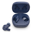 SOUNDFORM™ Rise - True Wireless Earbuds, Blue