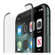 Screenforce Invisiglass Ultra Curve for iPhone 11 Pro / Xs / X