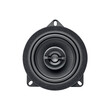 IC BMW100 V2 2-way coaxial kit