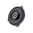 IC BMW100 V2 2-way coaxial kit