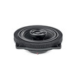 IC BMW100 V2 2-way coaxial kit