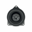 IC BMW100 FOCAL 2WAY COAXIAL KIT,80W/40RMS