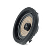 IC MBZ 100 V2