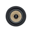 IC MBZ 100 V2