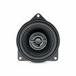 ICC BMW 100 CENTRAL VOICE