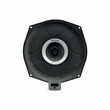 ISUB BMW2 8'' SUBWOOFER 180W/90RMS, 2Ω