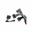 IY-CABLE ISO FOR IMPULSE 4.320