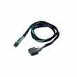 IY-CABLE ISO FOR IMPULSE 4.320