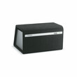 BOMBA BP20   SUB 8",200mm,300/150rms,(479x249x323mm ΔΙΑΣ.)