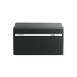 BOMBA BP20   SUB 8",200mm,300/150rms,(479x249x323mm ΔΙΑΣ.)
