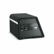 BOMBA BP20   SUB 8",200mm,300/150rms,(479x249x323mm ΔΙΑΣ.)