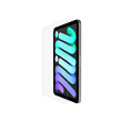 GLASS, EZ TRAY, APPLE IPAD MINI 6 TEMPEREDGLASS