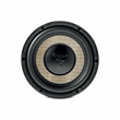 P 20FSE FOCAL 8'' 200MM / 400W SLIM SUBWOOFER