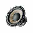 P 25FSE 250MM / 560W SLIM SUBWOOFER
