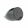 FOCAL TWU-1.5 FOCAL TWEETER