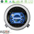 Bizzar Mini Cooper/countryman 8core Android11 2+32gb Navigation Multimedia System u-a11-Mn60