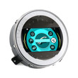 Bizzar Mini Cooper/countryman 8core Android11 2+32gb Navigation Multimedia System u-a11-Mn60
