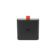 JBL BATTERY 400