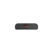 JBL BATTERY 400