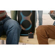 JBL BATTERY 400