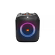 JBL PARTYBOX ENCORE ESSENTIAL