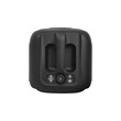 JBL PARTYBOX ENCORE ESSENTIAL