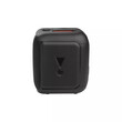 JBL PARTYBOX ENCORE ESSENTIAL