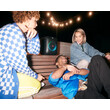 JBL PARTYBOX ENCORE ESSENTIAL
