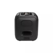 JBL PARTYBOX ENCORE ESSENTIAL