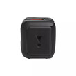 JBL PARTYBOX ENCORE ESSENTIAL