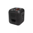 JBL PARTYBOX ENCORE ESSENTIAL