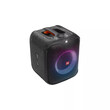 JBL PARTYBOX ENCORE ESSENTIAL