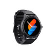 Ρολόι Smart - Havit M9026 (BLACK)