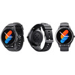 Ρολόι Smart - Havit M9026 (BLACK)