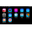 DIGITAL IQ RTB 2071_GPS (9inc) MULTIMEDIA OEM CHEVROLET CAPTIVA mod. 2012>