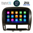 DIGITAL IQ RTB 2343_GPS (9inc) MULTIMEDIA TABLET OEM LEXUS ls 430 – xf 430 mod. 2000-2006