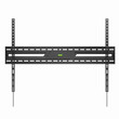 GEMBIRD TV WALL MOUNT (FIXED), 43' - 100' MAX VESA 900X600
