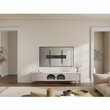 GEMBIRD TV WALL MOUNT (FIXED), 43' - 100' MAX VESA 900X600