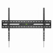 GEMBIRD TV WALL MOUNT (TILT), 43' - 100' MAX VESA 900X600
