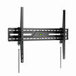 GEMBIRD TV WALL MOUNT (TILT), 43' - 100' MAX VESA 900X600