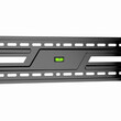 GEMBIRD TV WALL MOUNT (TILT), 43' - 100' MAX VESA 900X600