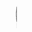 GEMBIRD TV WALL MOUNT (FIXED), 37' - 86' MAX VESA 600X400