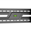 GEMBIRD TV WALL MOUNT (TILT), 37' - 86' MAX VESA 600X400