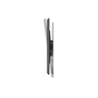 GEMBIRD TV WALL MOUNT (TILT), 37' - 86' MAX VESA 600X400