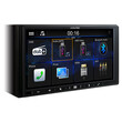 Alpine iLX-W690 7” Digital Media Station