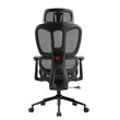 Gaming Καρέκλα - Gamenote GC918 Black